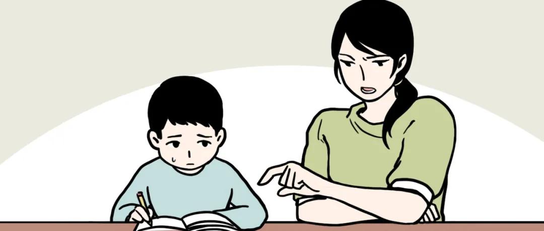 不想让父母进我卧室怎么办,不想让爸妈来家里怎么办