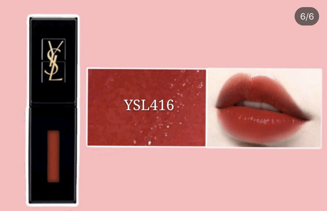 空管的口红是什么 (不挑肤色的空管口红)