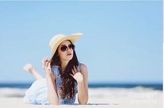 霉霉me完整版歌词,霉霉歌曲学英语词汇