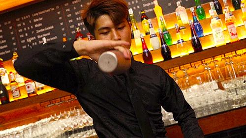 南海盐步户外音响专卖店,盐步宇宙派对音乐餐吧