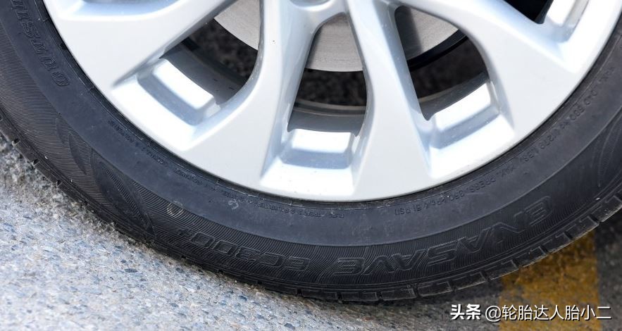 日产轩逸轮胎品牌怎么选,轩逸家用轮胎什么品牌好