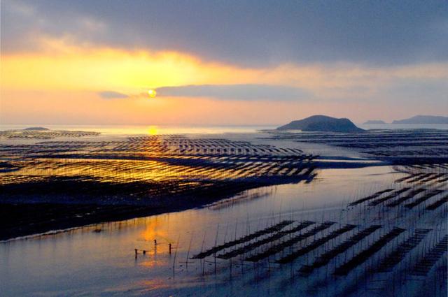 摄影最大魅力到底是什么,为什么好多人喜欢摄影师