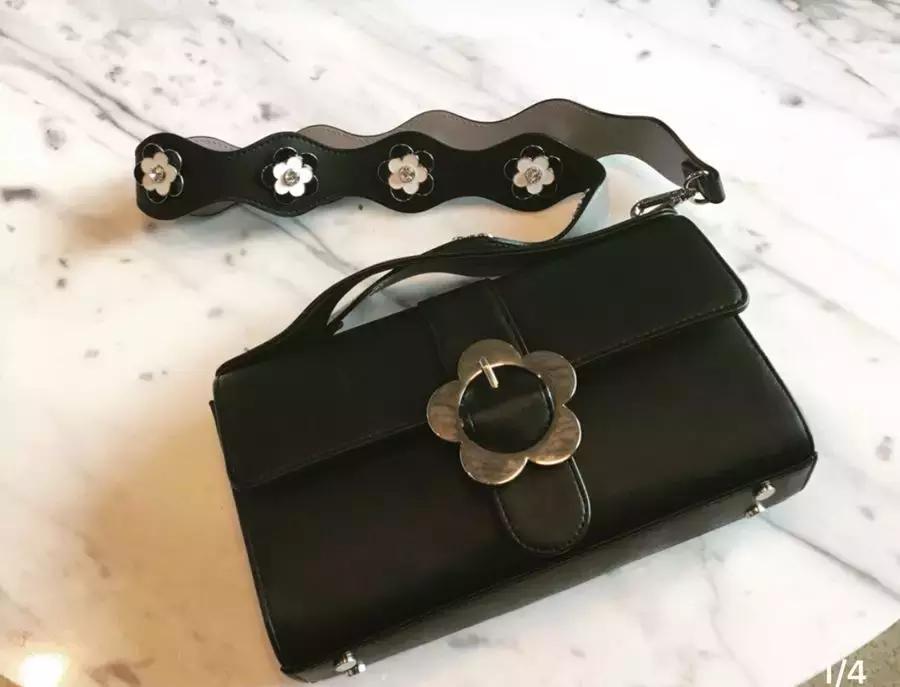 女生第一个大牌包买什么合适,人生第一只名牌包怎么选