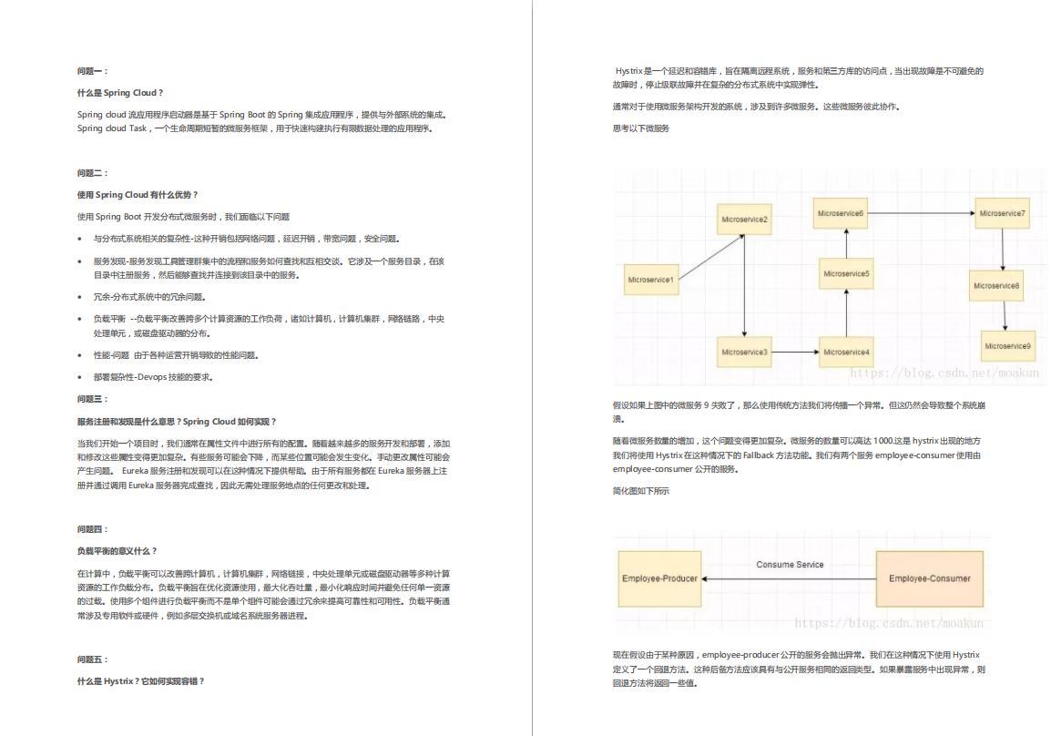 闃块噷绀炬嫑闈㈣瘯p7,闃块噷闈㈣瘯p7