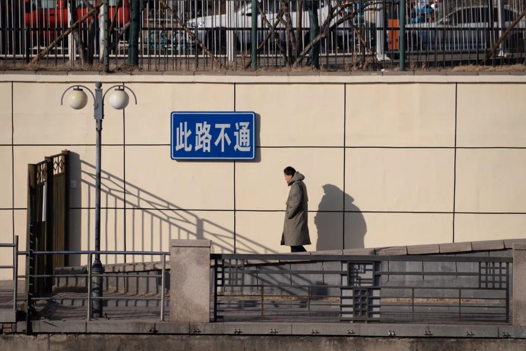 腾龙70-300能拍多远的景物,腾龙70-300mm拍人像怎么样