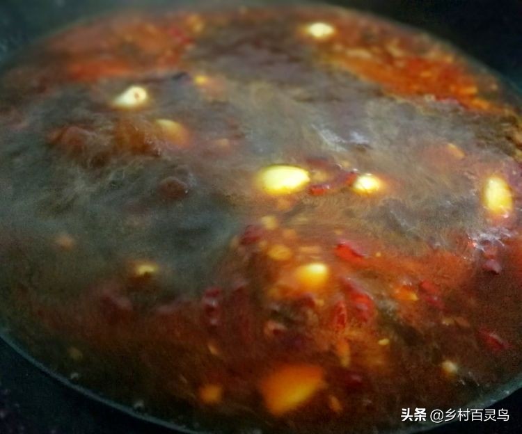 舌尖上的家常菜鱼,舌尖上的味道百吃不腻完整版