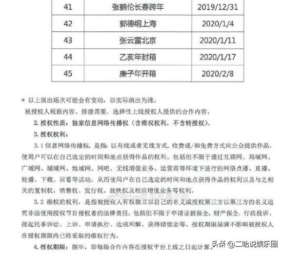 德云社相声视频被要求全部下架、德云社这是怎么了？网友：伤心啊