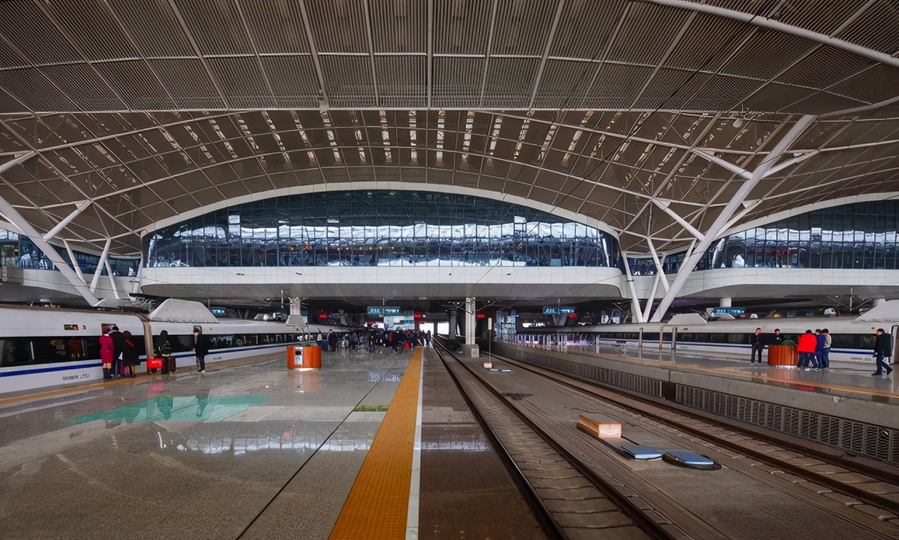 成为老赖会影响到父母吗,成为老赖真的对生活有实际影响吗