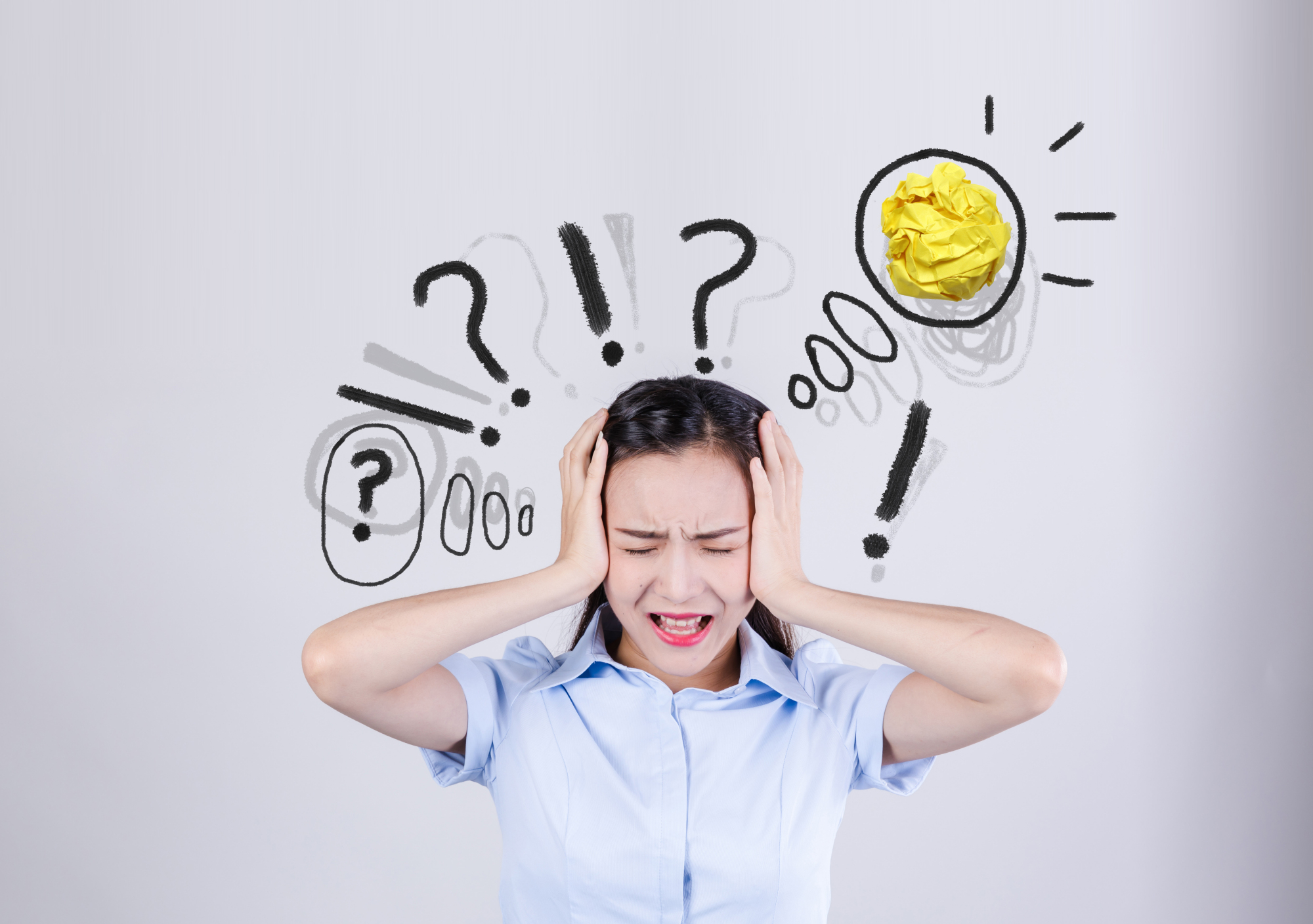 吹风机为什么是圆形,为什么吹风机很少有无线的