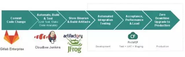 玫琳凯真实成功案例,玫琳凯成功的经历