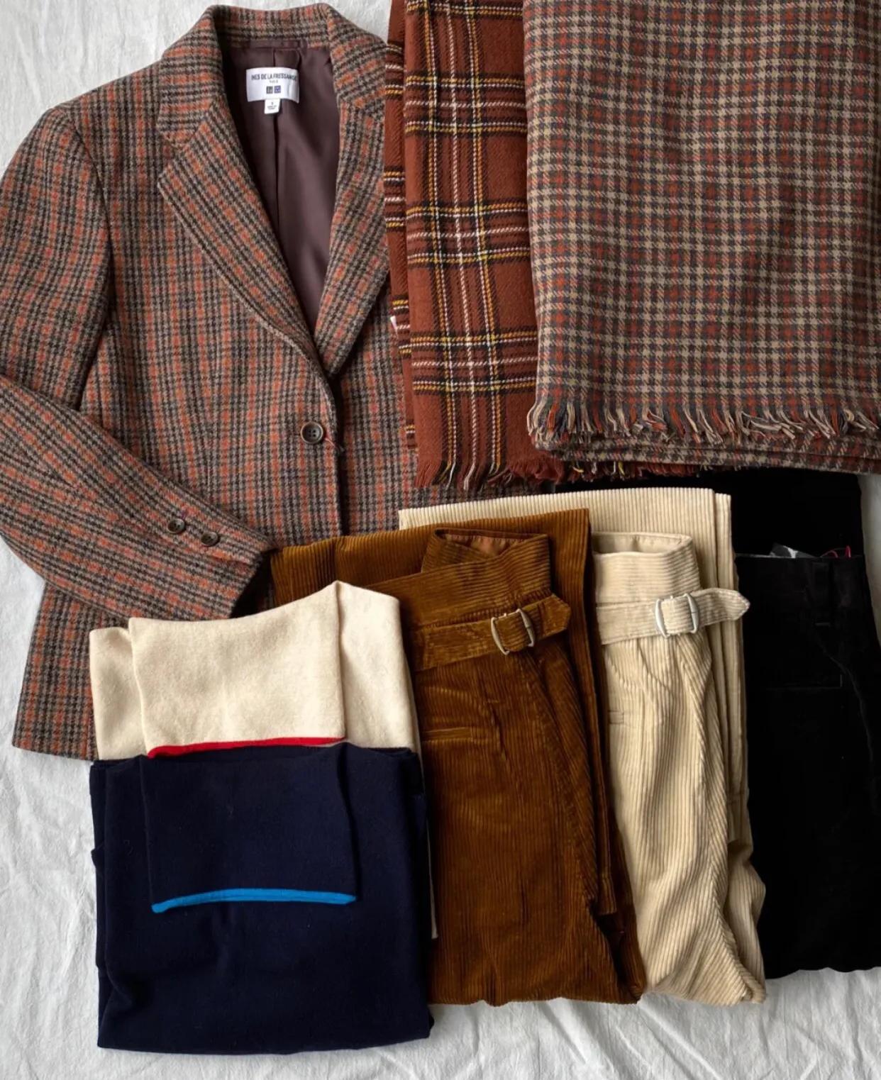 为什么那么多人喜欢买优衣库,为什么这么多人爱买优衣库