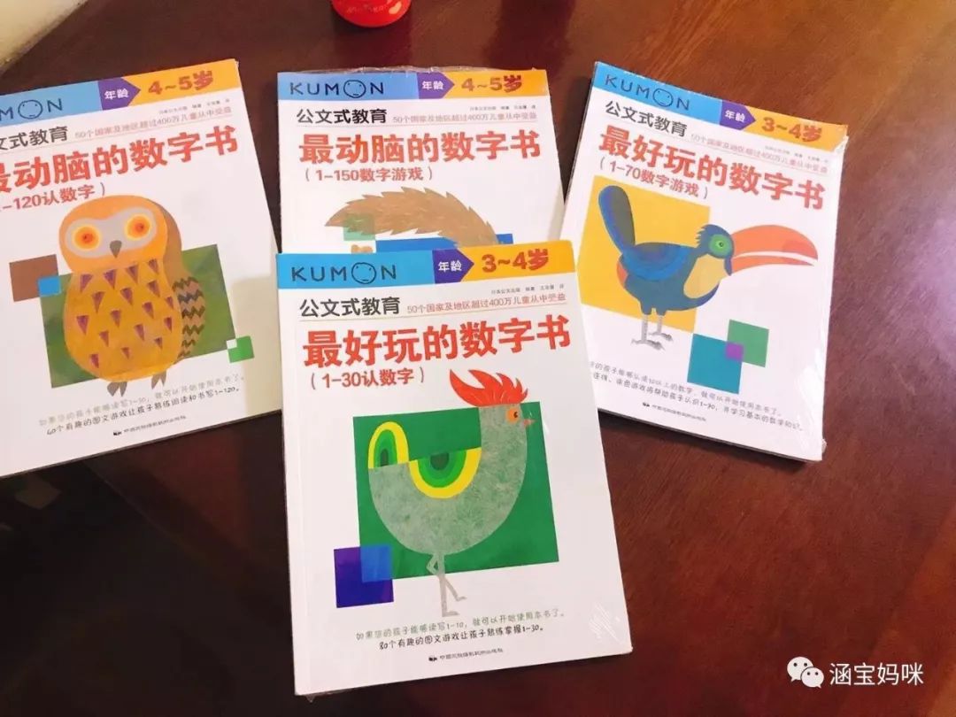 家庭干预的主要内容,家庭干预器材