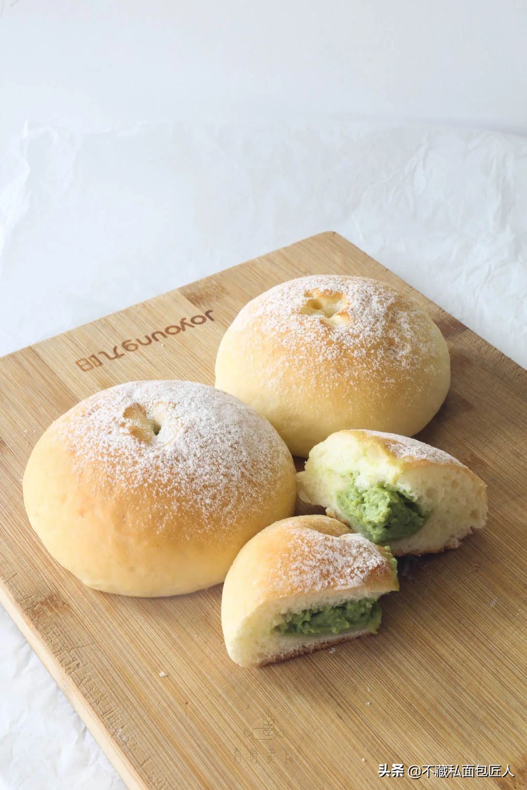 端午假期去哪里,端午假期去哪儿