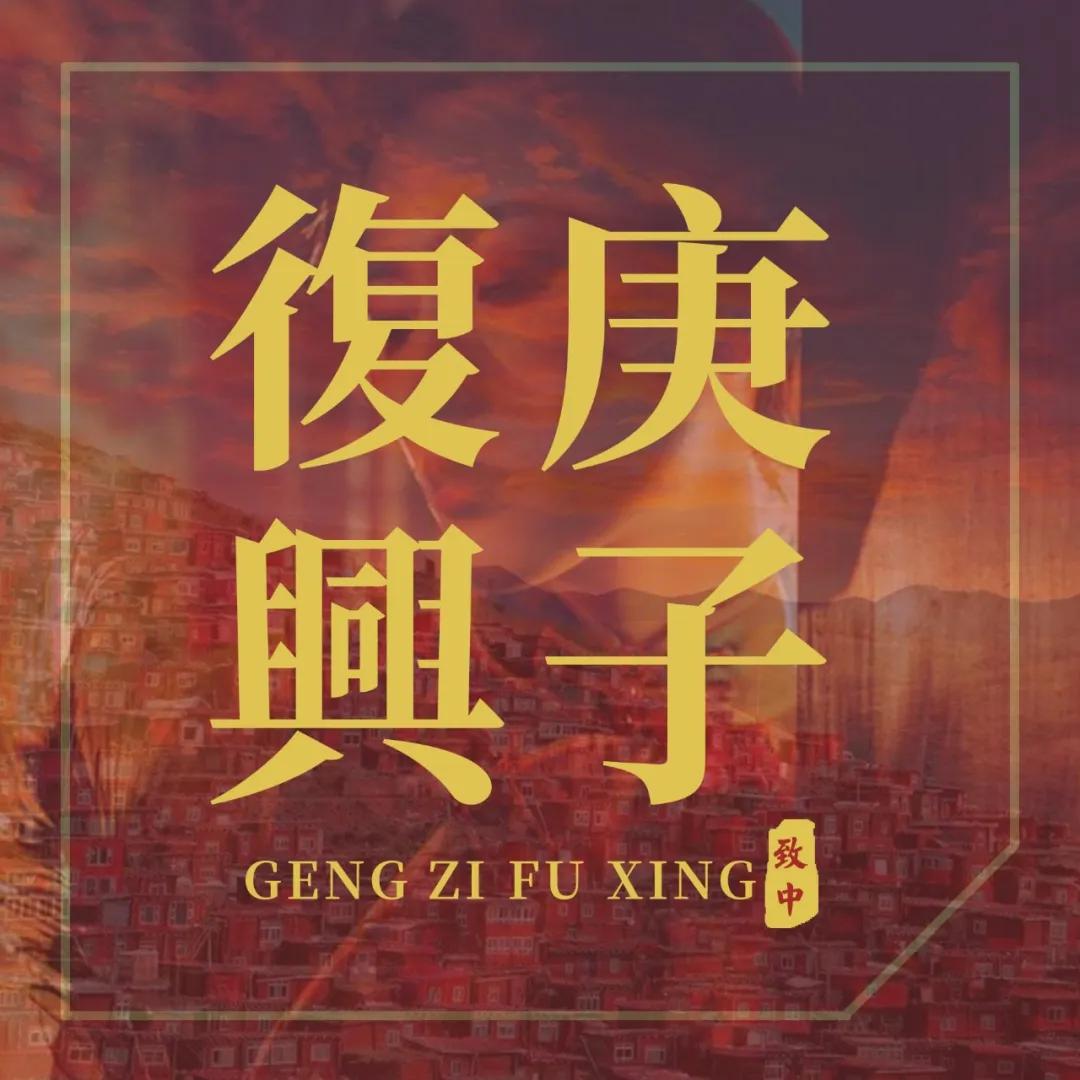 如何从黄脸婆变辣妈,黄脸婆怎么蜕变成女神