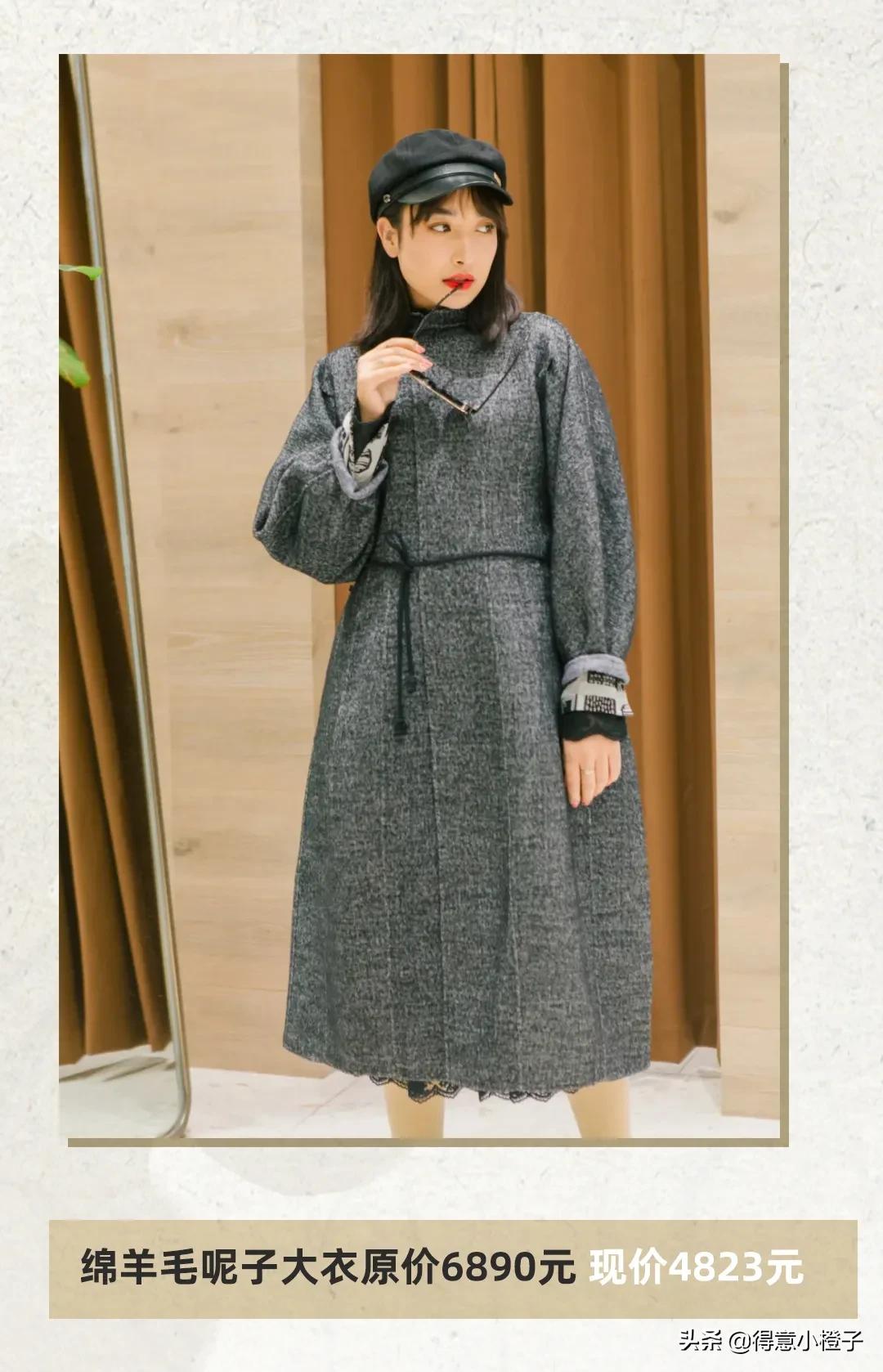 狂撒一个亿,武汉百联奥特莱斯双11有活动吗