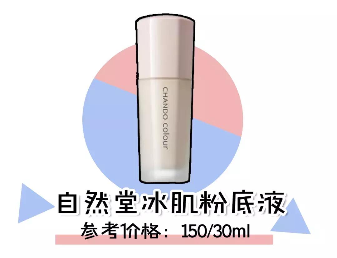 新手必看品牌,新手必看