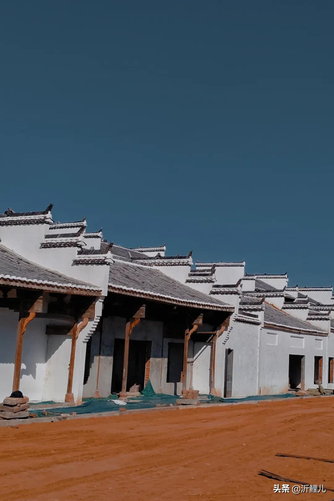 观唐温泉私人汤屋,观唐温泉住宿和温泉在一起么