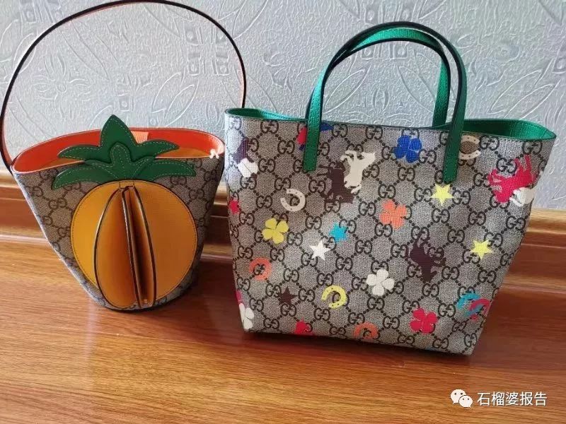 一万多预算买包,买包去哪里买比较合适