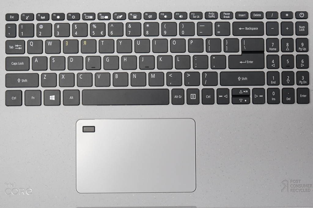 12代宏碁蜂鸟未来环保版,宏碁未来蜂鸟环保版2022款