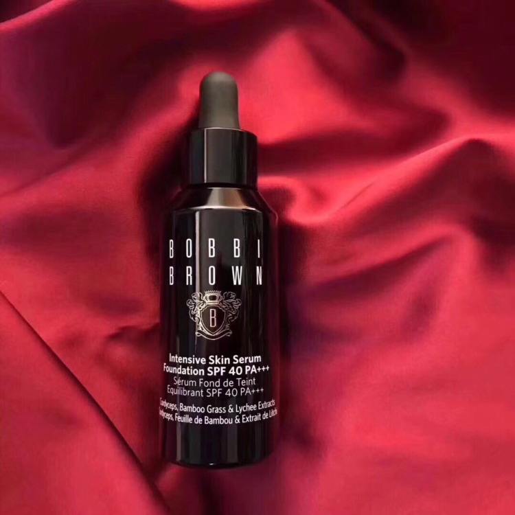 这是一篇关于「秋冬干皮救星底妆」合集