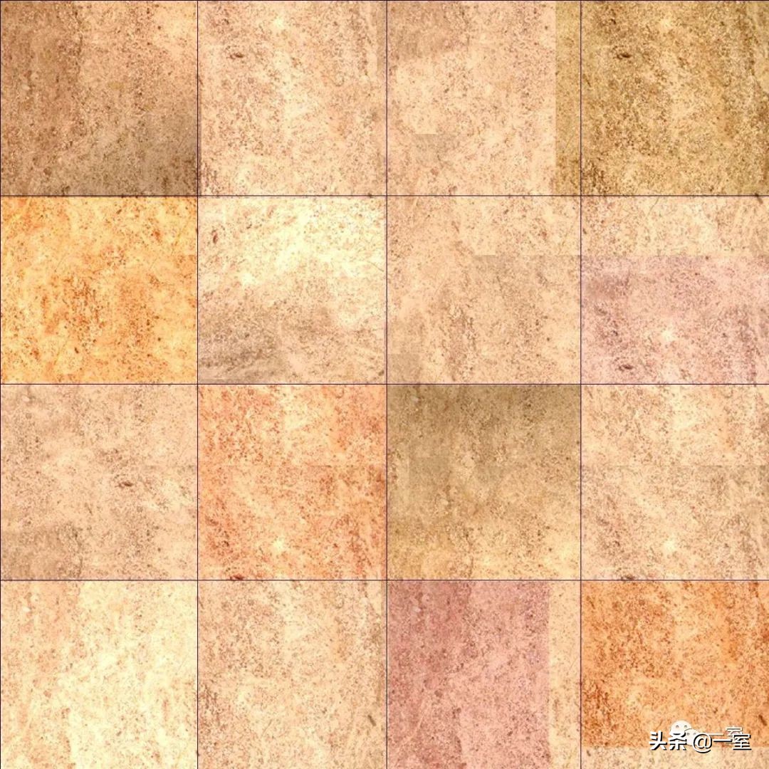 彩平素材100个,彩屏素材模板