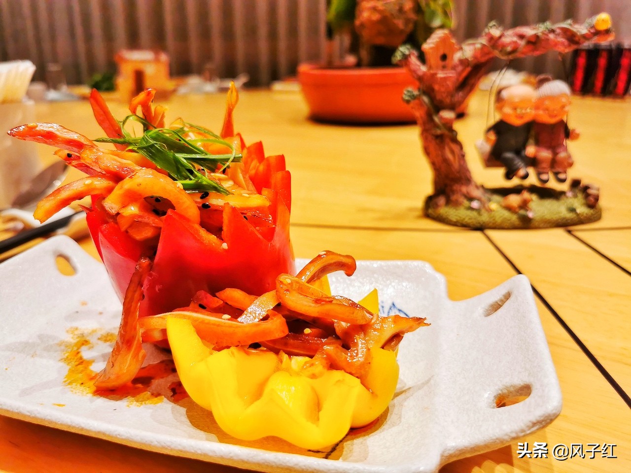 河南民宿最好的,河南民宿住一晚