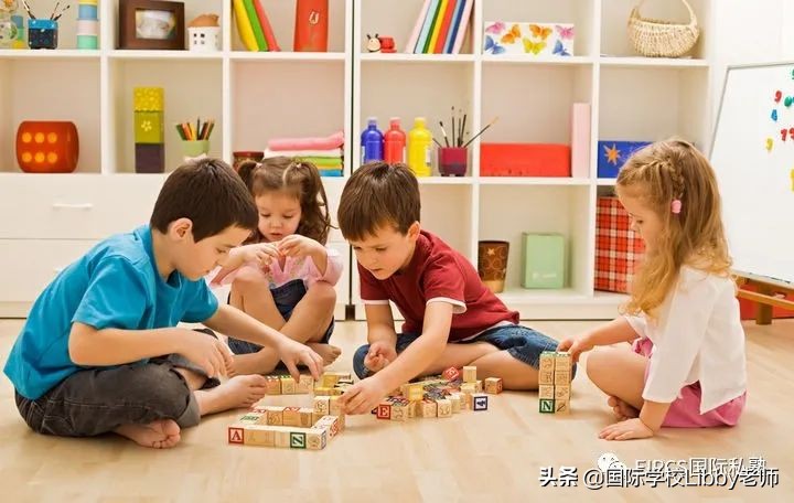homeschool国际学校,homeschool讲的什么