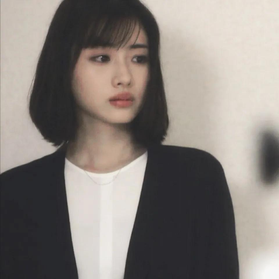 找好看高清的爱豆头像,那些爱豆头像都是在哪来的