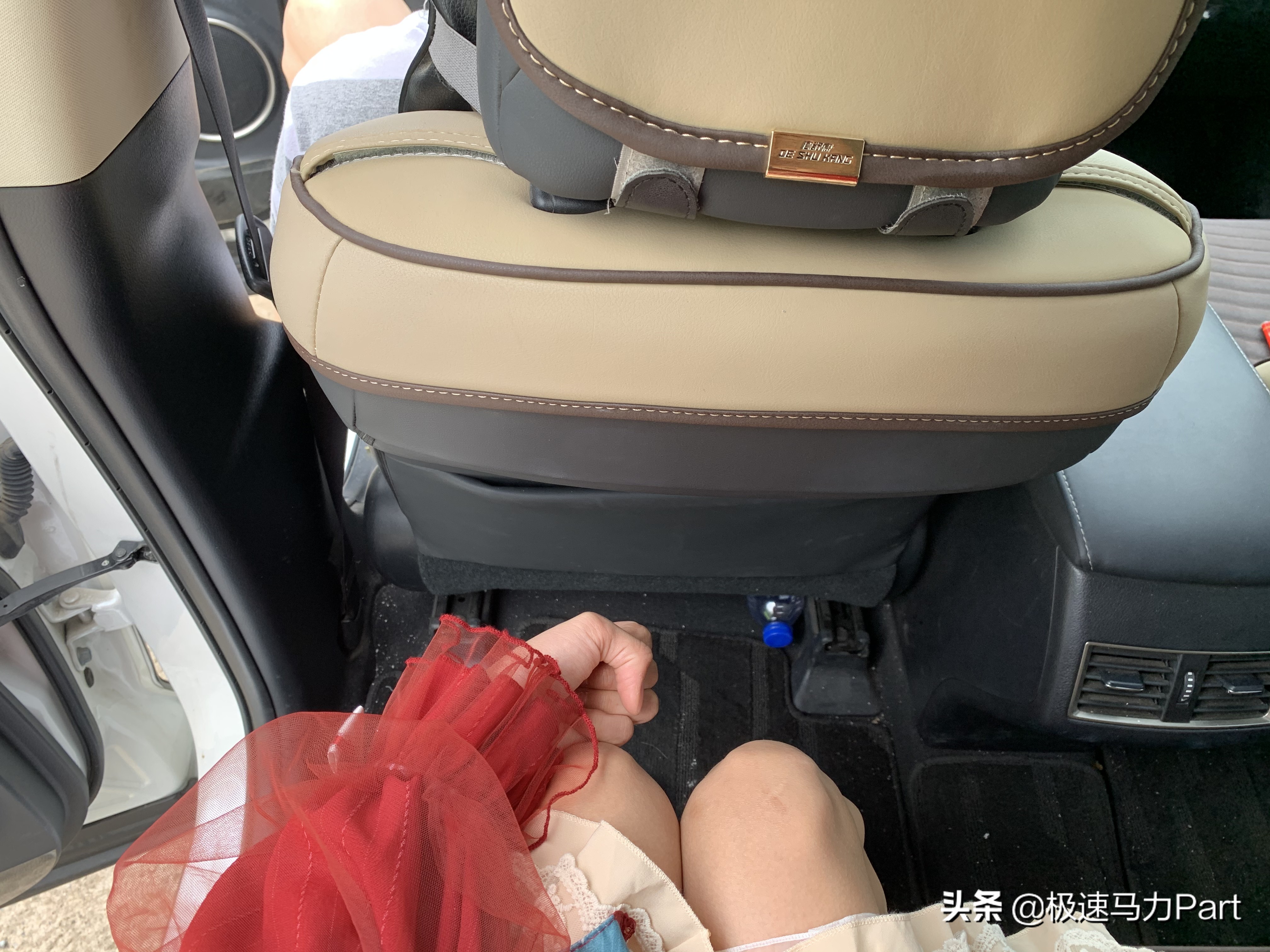 雷克萨斯nx跟雷克萨斯rx,最新款雷克萨斯nx试驾