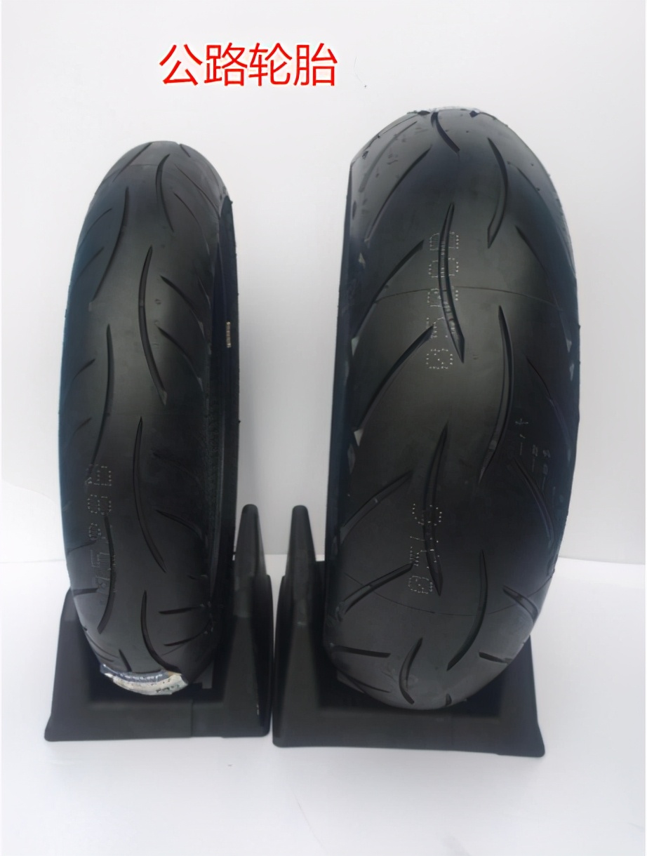 鏈敯cb500x鍜屽疂椹琭700gs,f700gs涓巆b500x