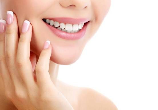 熬夜牙龈肿痛有什么特效药,熬夜抽烟上火导致牙龈肿痛