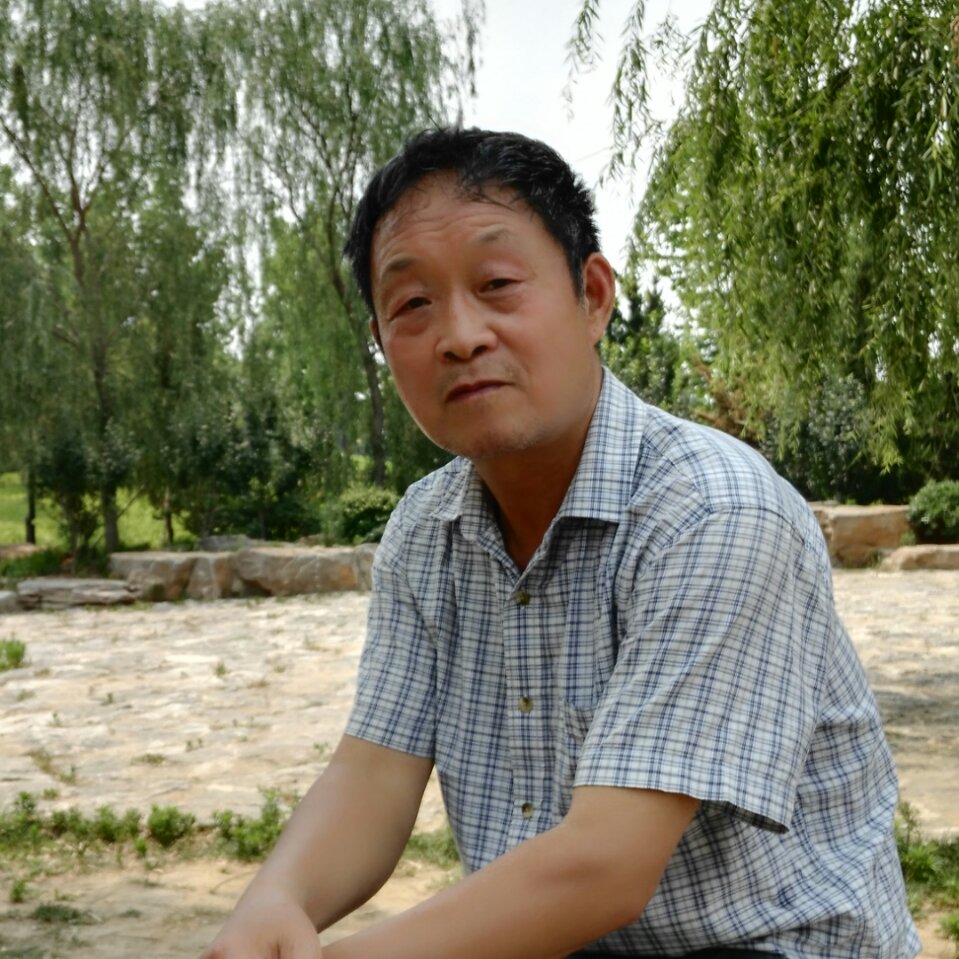 张迁碑白话文译文,张迁碑原文拼音版