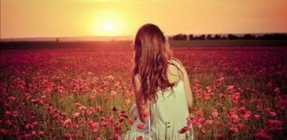 故事：不是最好的丈夫，是最合适的暖男