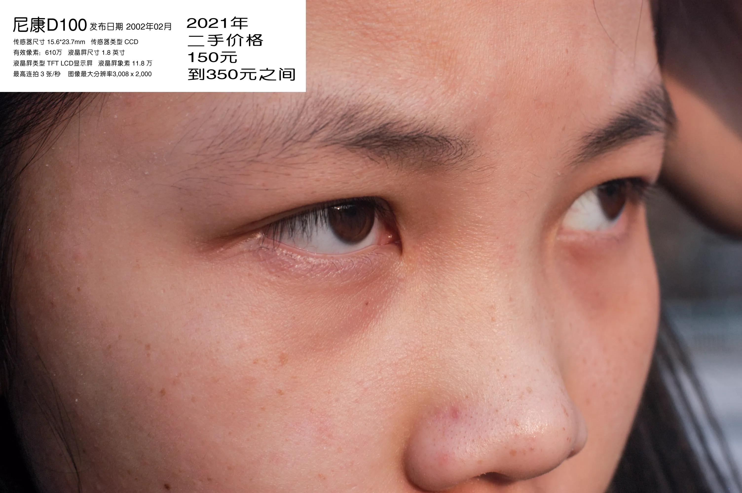 去学摄影花费2w到底值不值得,想学摄影不知道从哪里入手