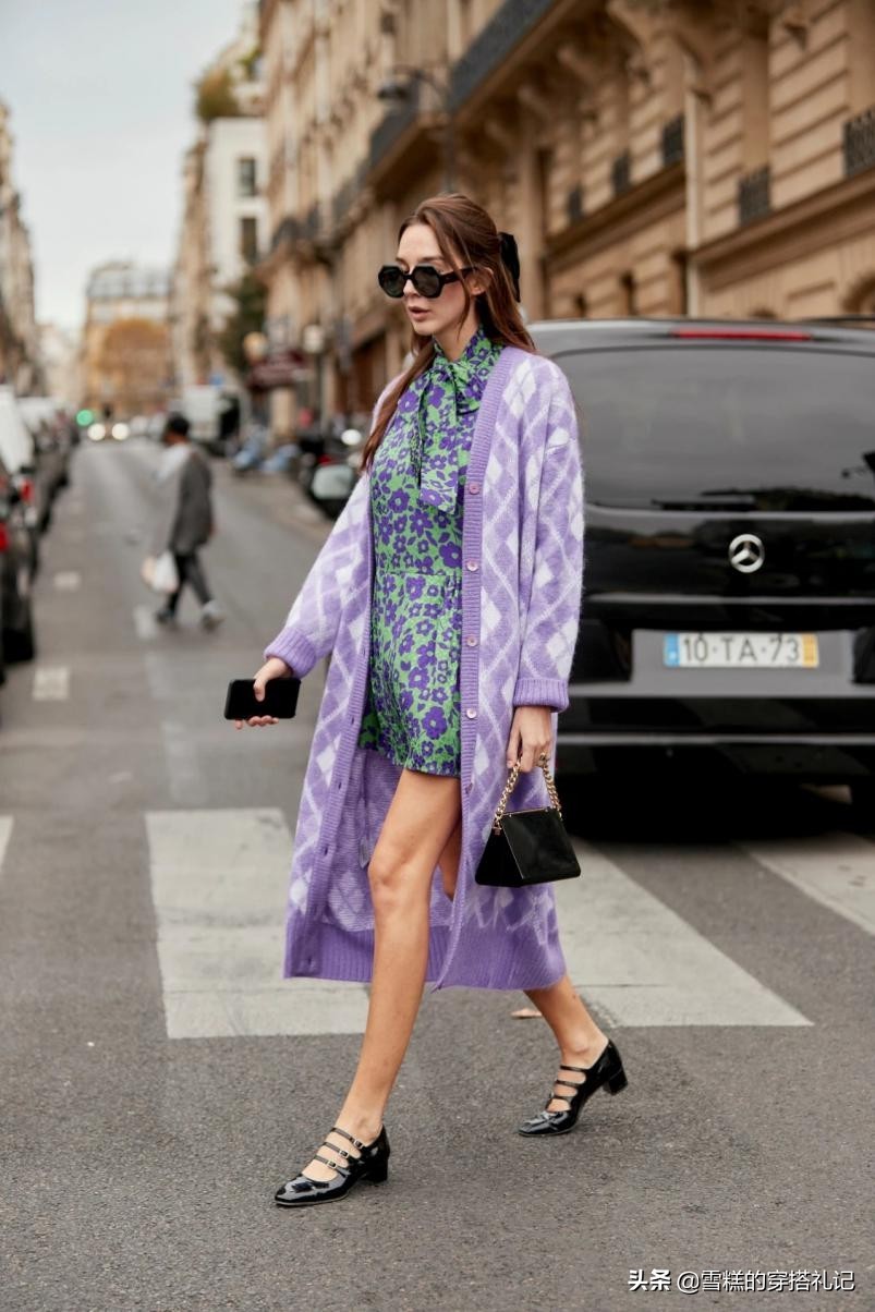 女人必买三双鞋夏款,女人必备四款鞋