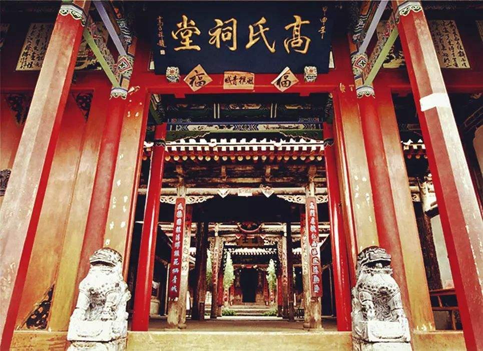 “国家大事,在祀与戎”被伊朗带火,我们祖先到底在告诫什么?