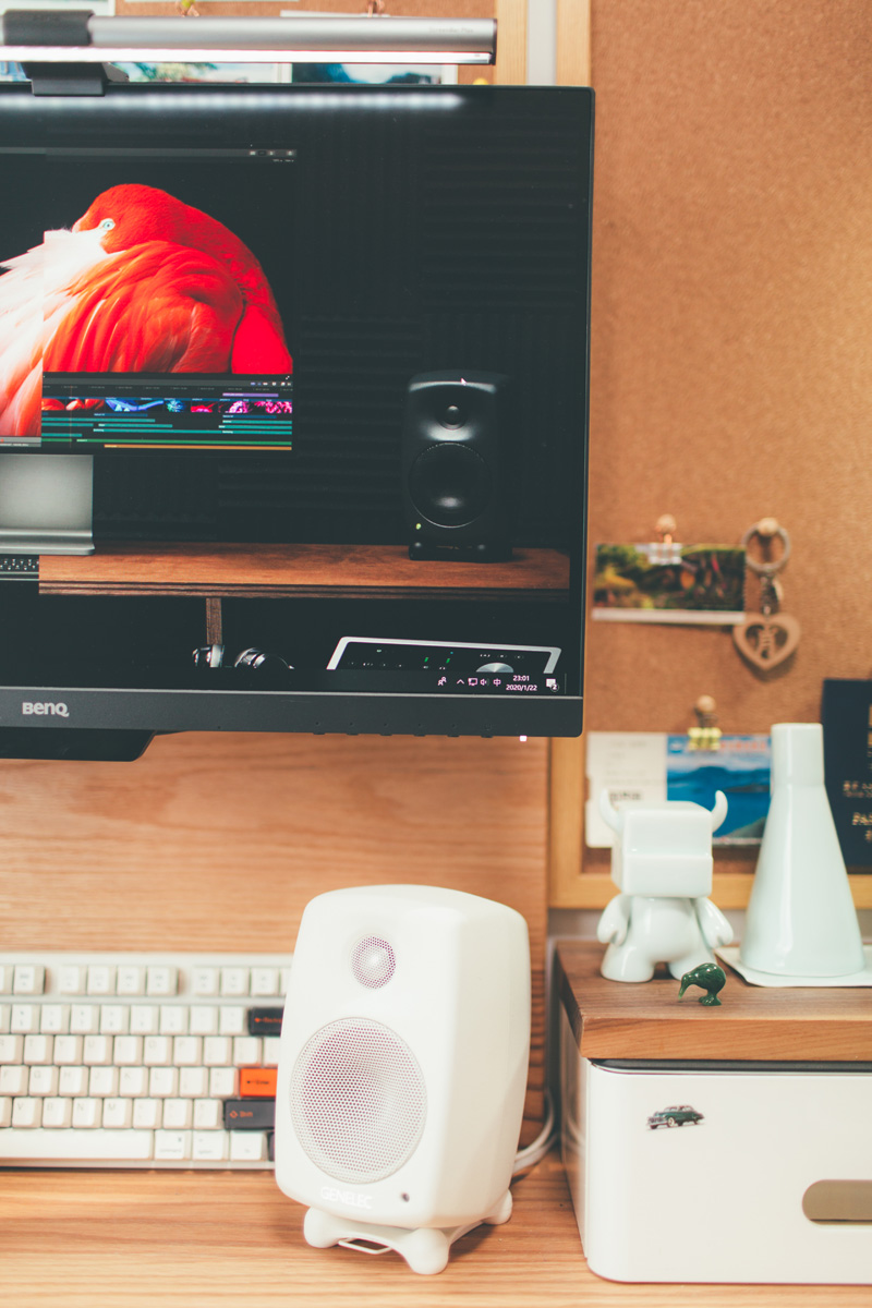 我的旅游拍摄vlog设备踩坑经验手记,平民向