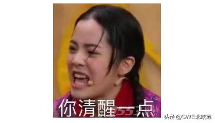 空气净化器除甲醛谣言,疫情之下空气净化器真的有效吗