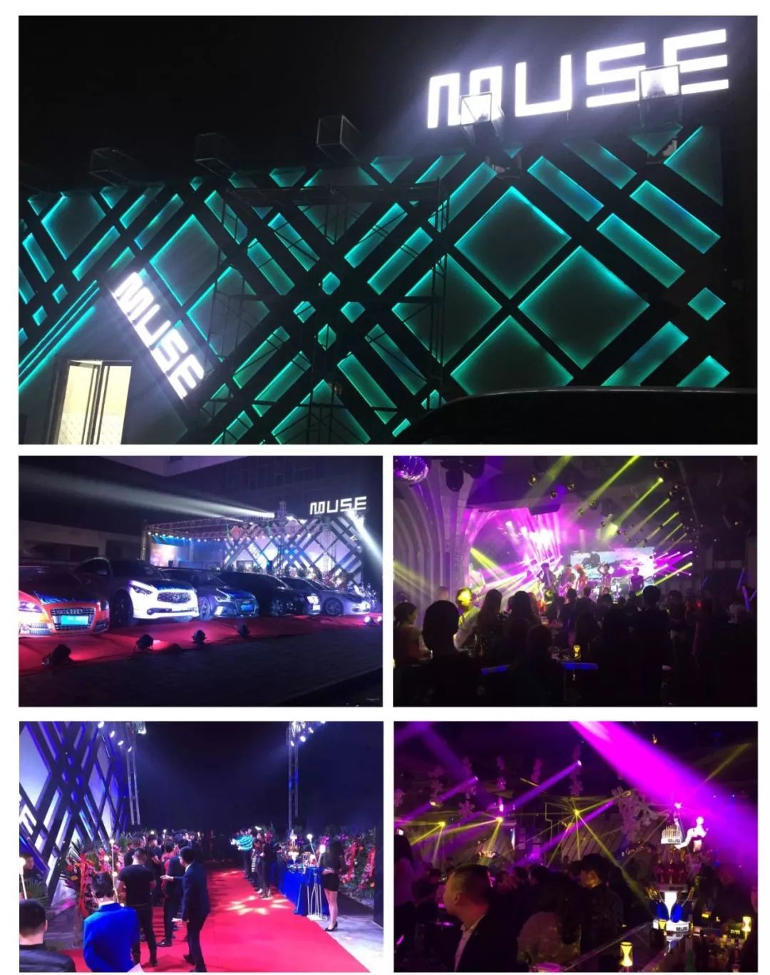 适合年轻人开的特色酒吧,目前最受欢迎的酒吧类型