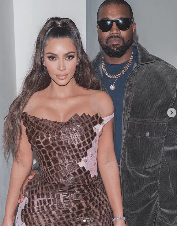 dior璞圭汗鐨崏,dior璞圭汗濂抽瀷