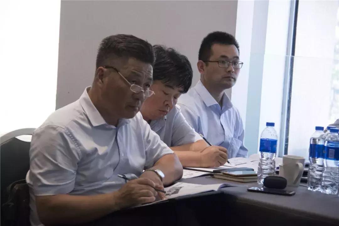 吐故纳新练习有用吗,吐故纳新功怎么练