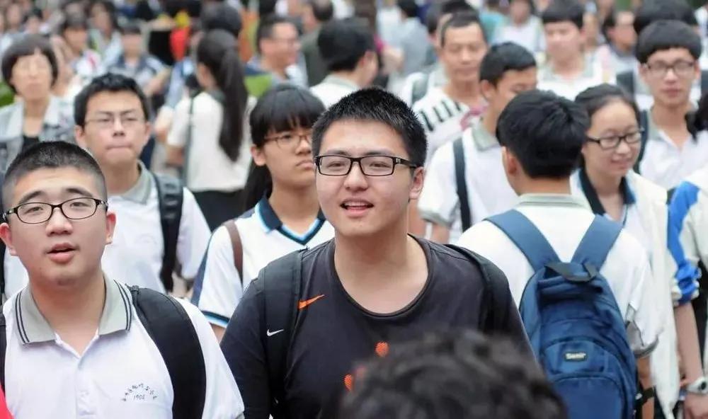 陕西职业教育单招报名,陕西省职教单招专业技能考试时间