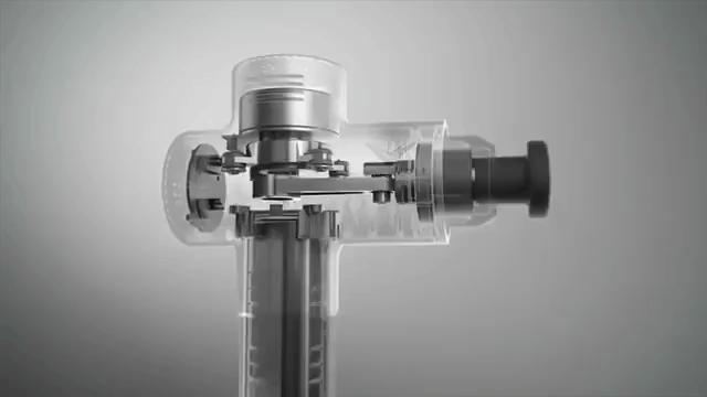 淘宝99元的筋膜枪,罗永浩直播凭什么卖899元?看看女生用来干嘛