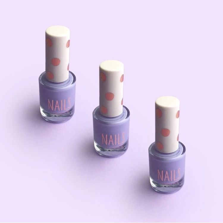 故宫出口红,故宫出过的所有口红