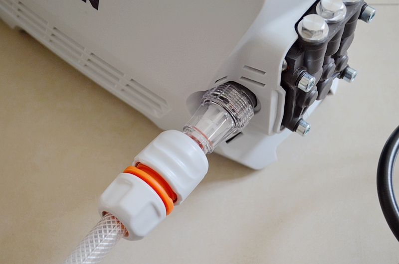 绿田洗车机哪个耐用又便宜,超洁高压洗车价格多少