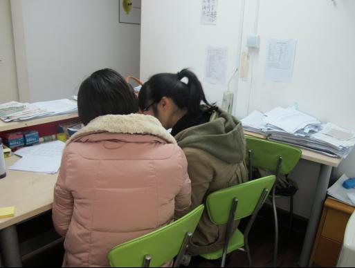 学霸家长怎么辅导,学霸家长培训课程哪个好