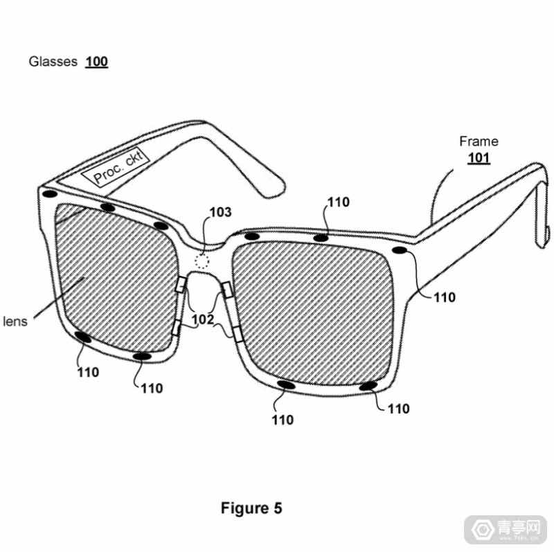 本周大新闻|原Jaunt创始人加盟苹果,LaboVR藏VirtualBoy彩蛋