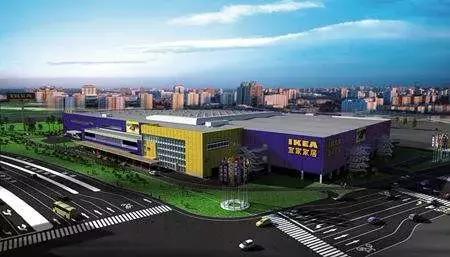 蓝盒子最新款,蓝盒子新品