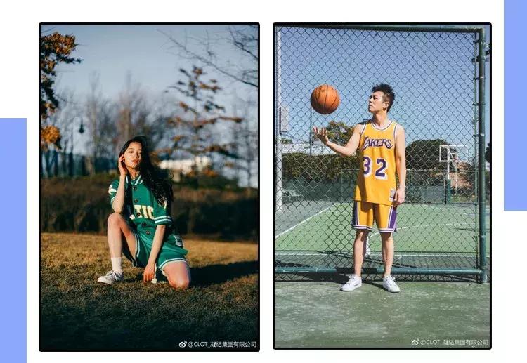 supreme鍥芥疆姘镐笉杩囨椂,supreme鍥芥疆闆嗗悎