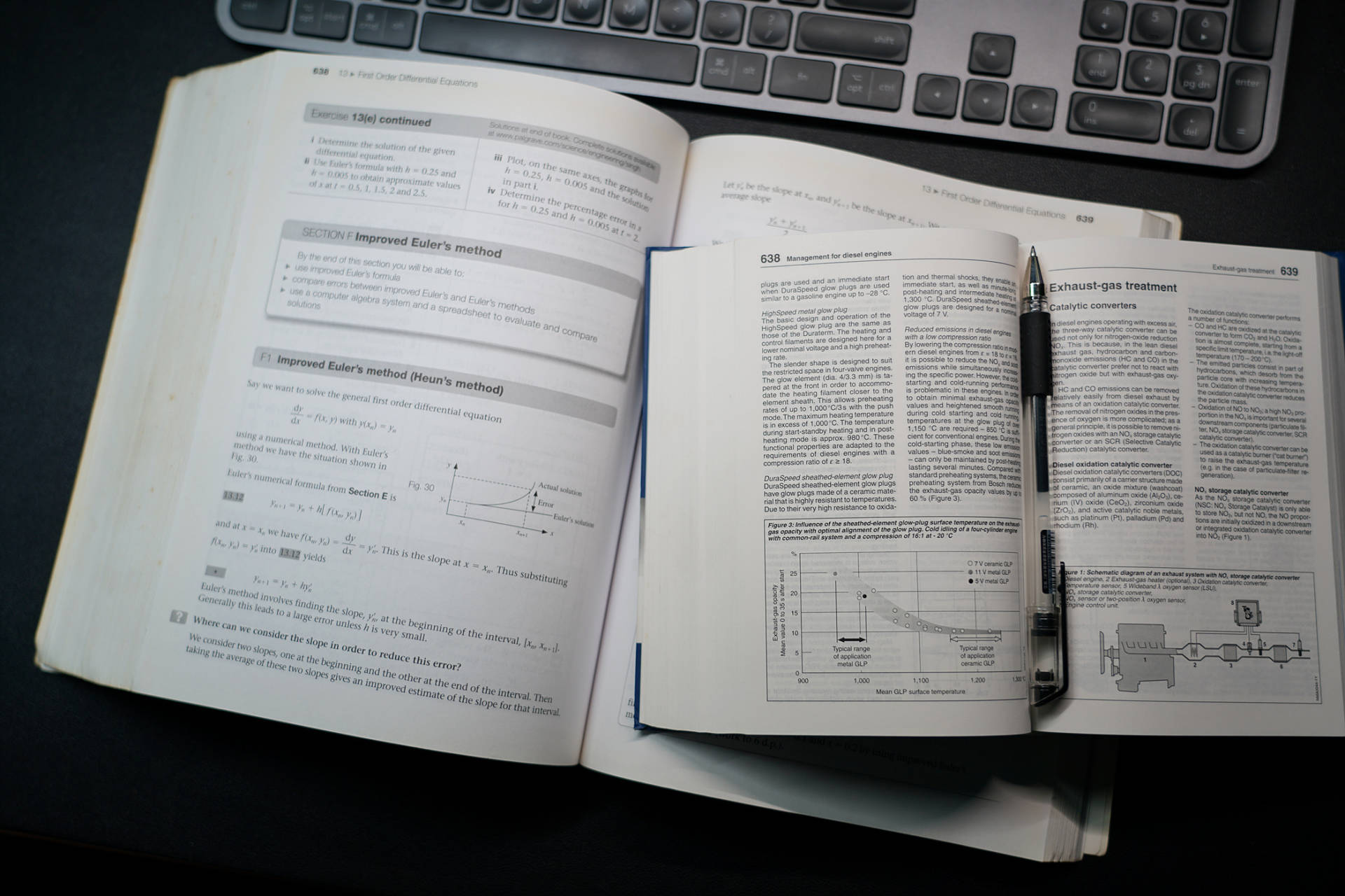 讯飞和有道词典笔哪一款更好,有道阿尔法蛋讯飞翻译笔哪个好用